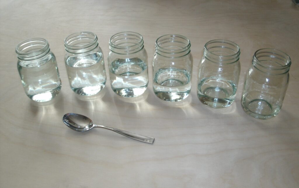 Where Does Power Come From? | Vicki L. Moag