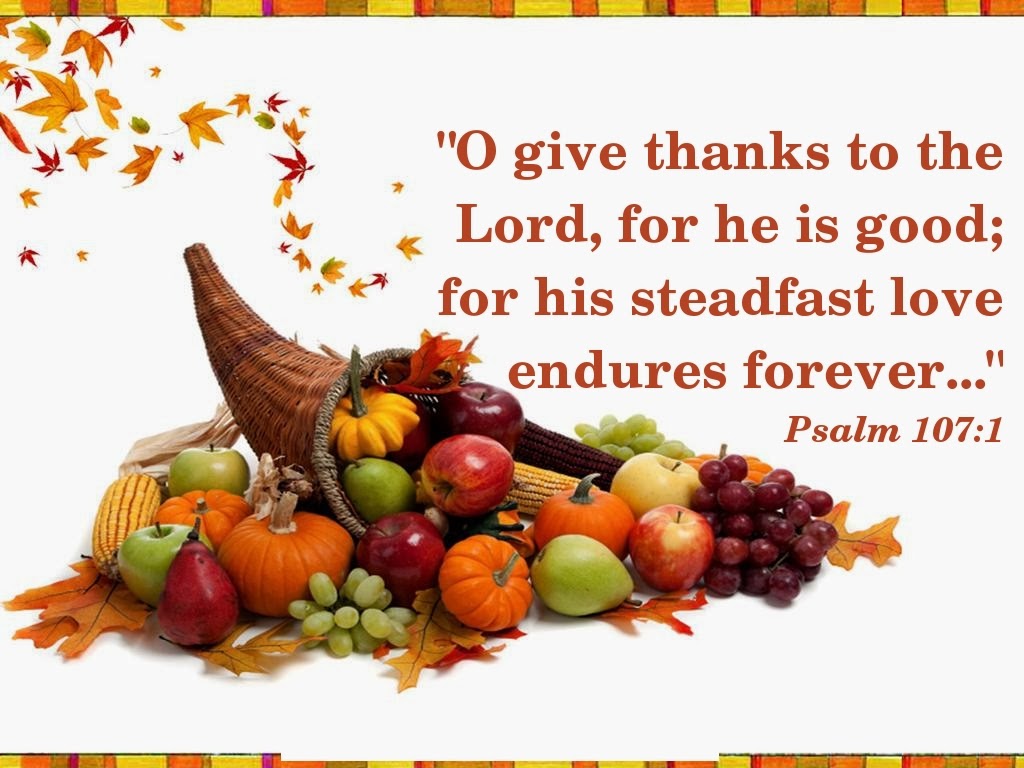 thanksgiving-psalm-107-1-1024x768