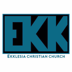 Eklesia Christian Church